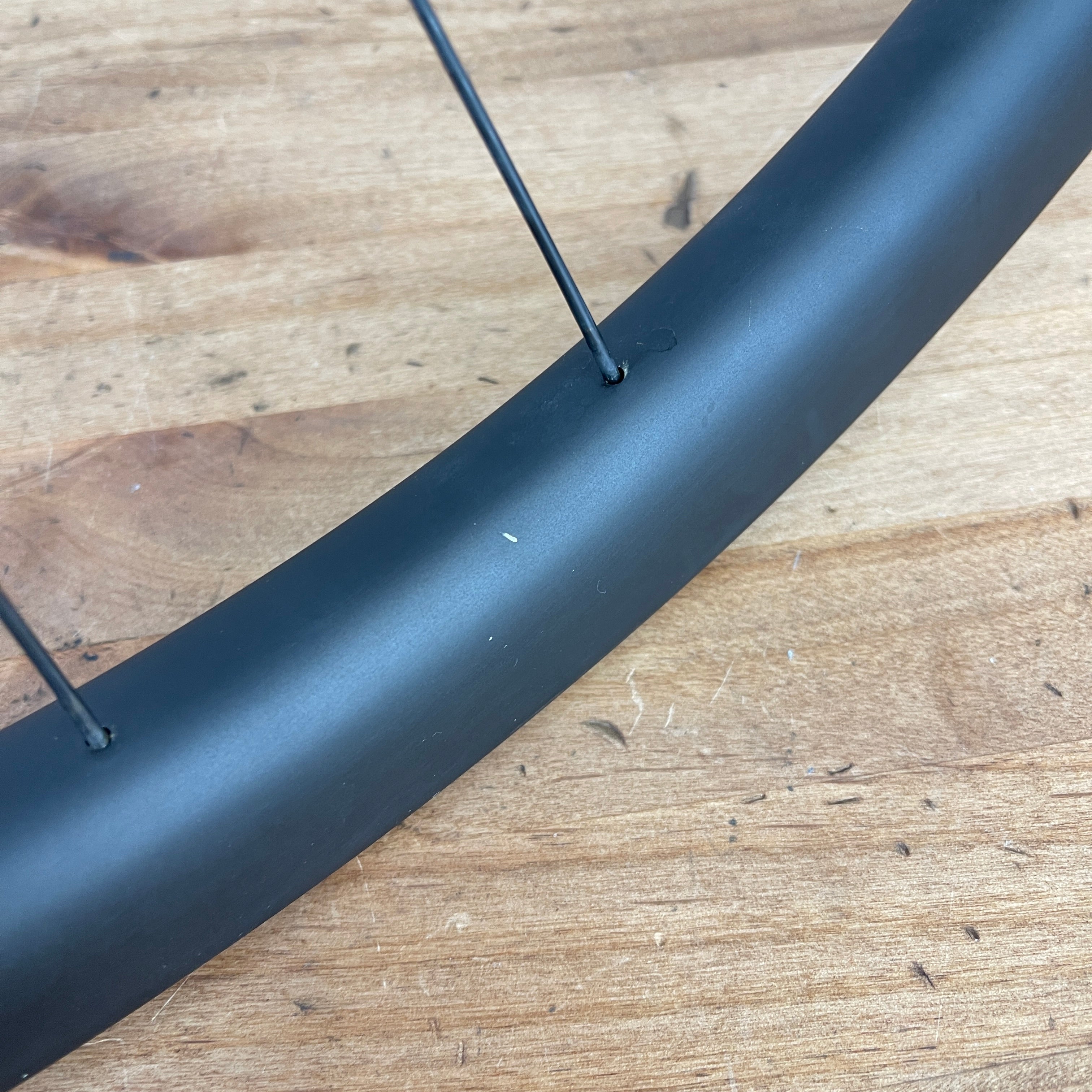 3T Discus C35 Pro Alloy Disc Brake Gravel Bike Wheelset 700c 1790g Center Lock 3T Discus C35 Pro Alloy Disc Brake Gravel Bike Wheelset 700c 1790g Center Lock