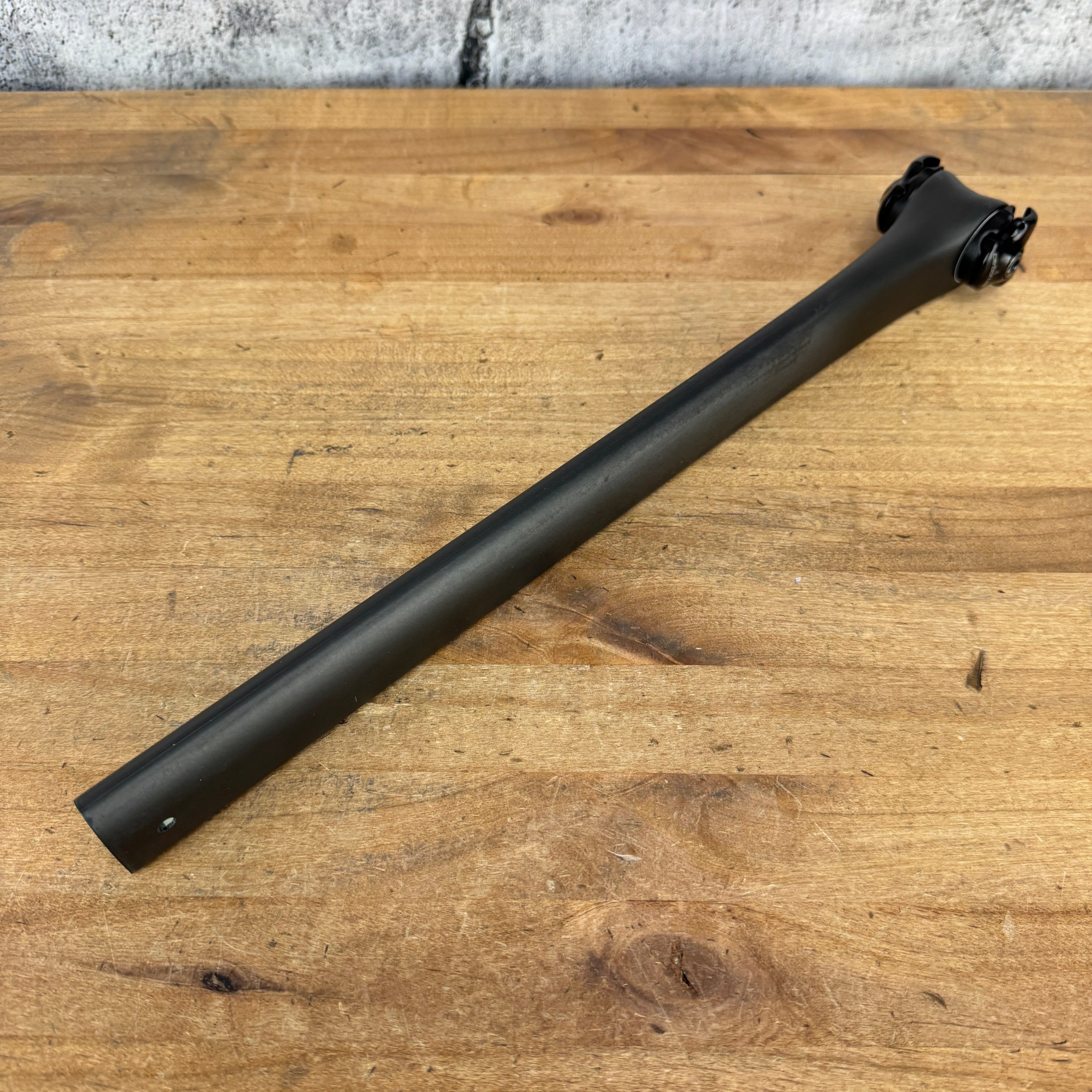 S-Works – CyclingUpgrades.com