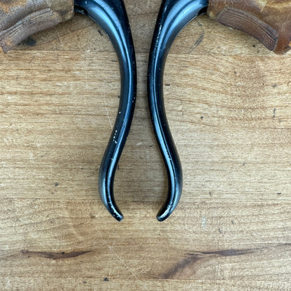 Vintage! Modolo Corsa Road Bike Rim Brake Levers 212g