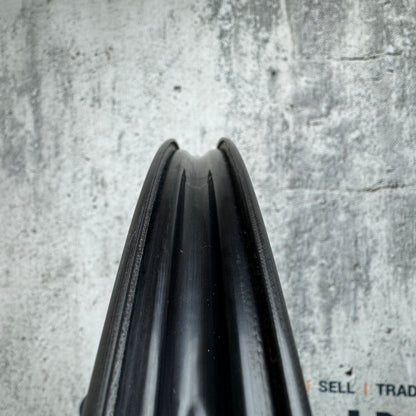 Low Mile! Shimano Dura-Ace C50 Carbon Tubeless Disc Wheelset 700c DT 240 Hubs