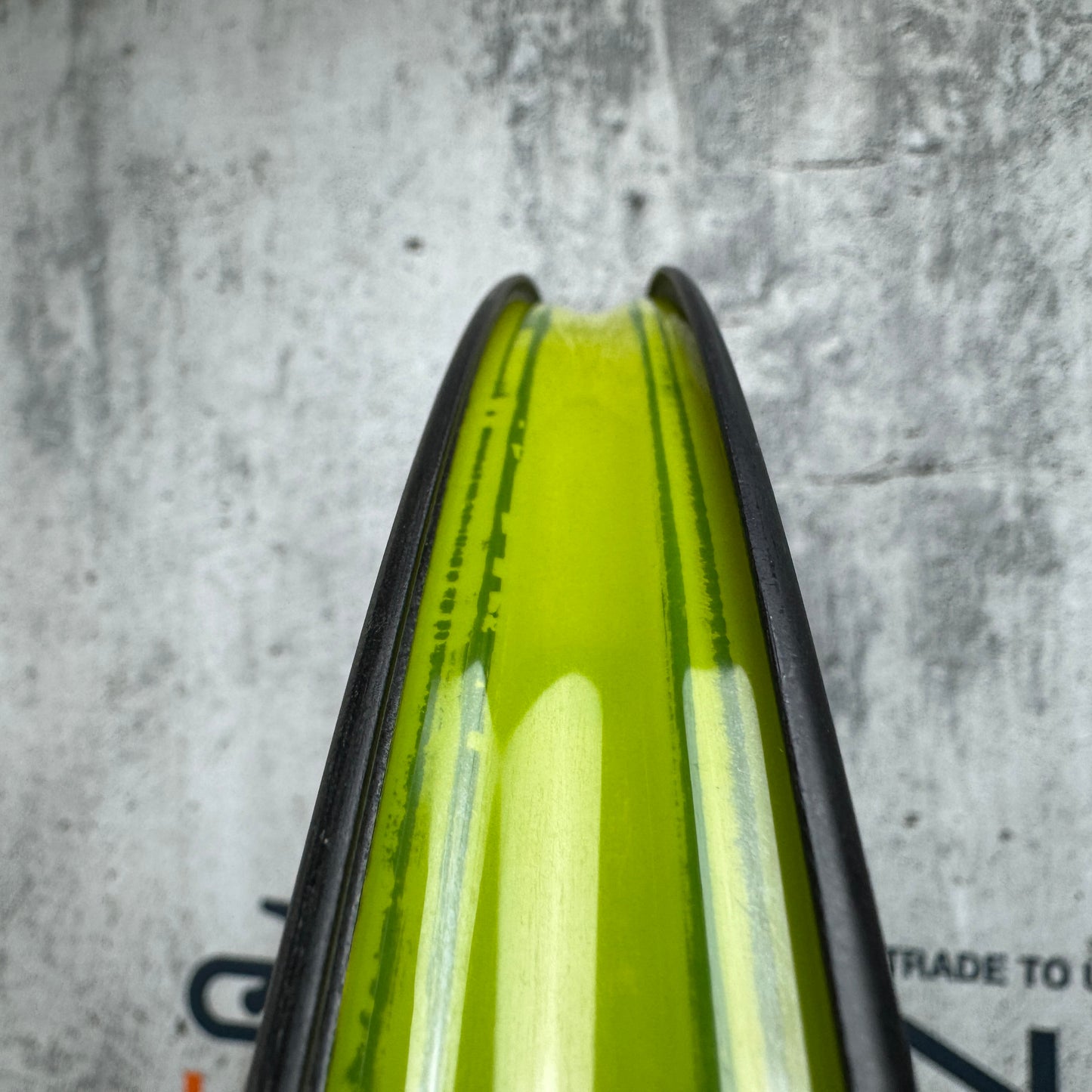 Low Mile! Shimano Dura-Ace C50 Carbon Tubeless Disc Wheelset 700c DT 240 Hubs