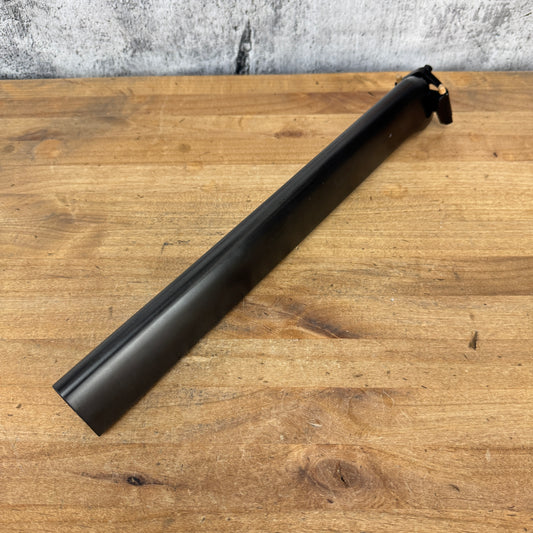 New! Hylix Adjustable Offset Carbon Seatpost For 2023 Look 795 Blade Seatpost