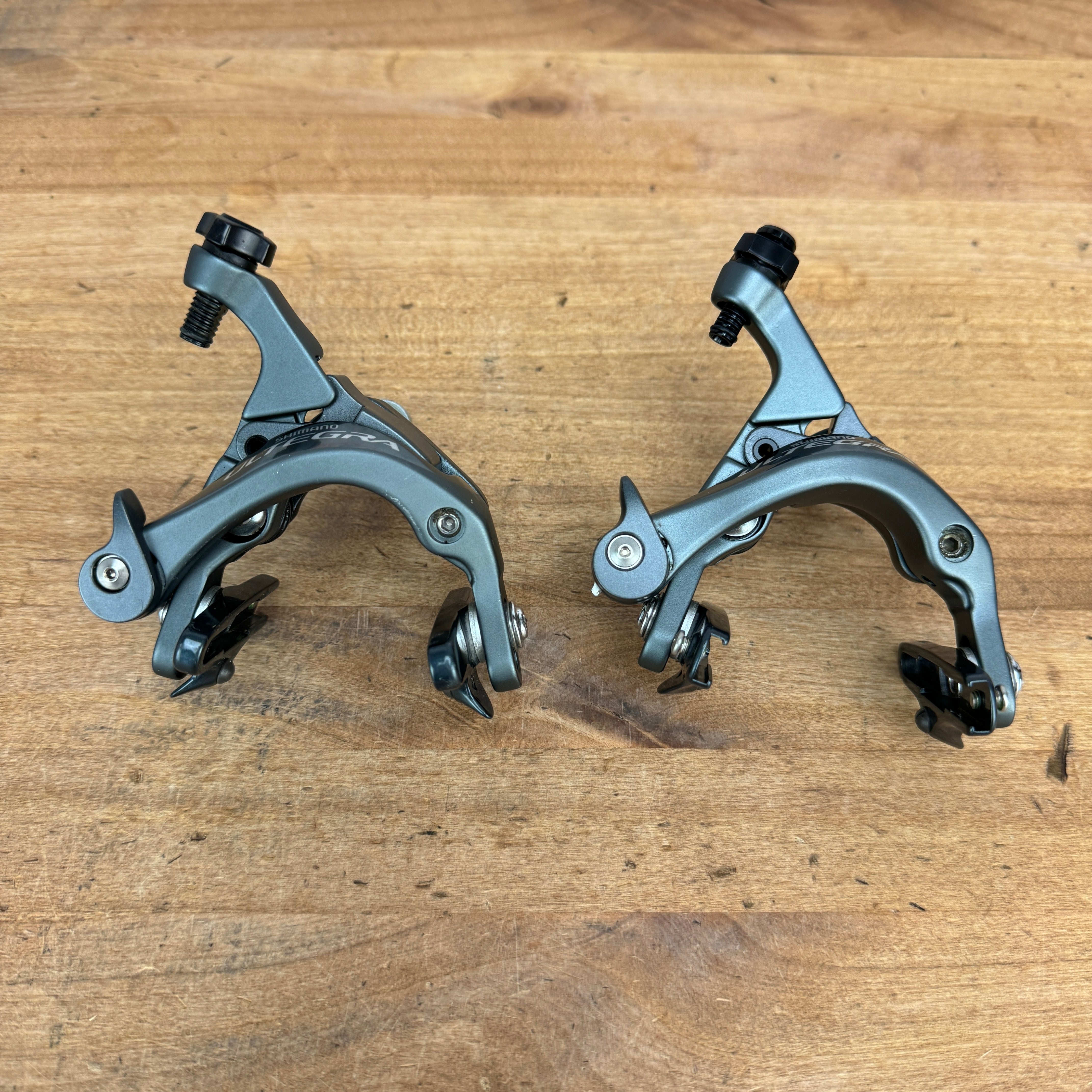 Ultegra 6800 brake set cheap