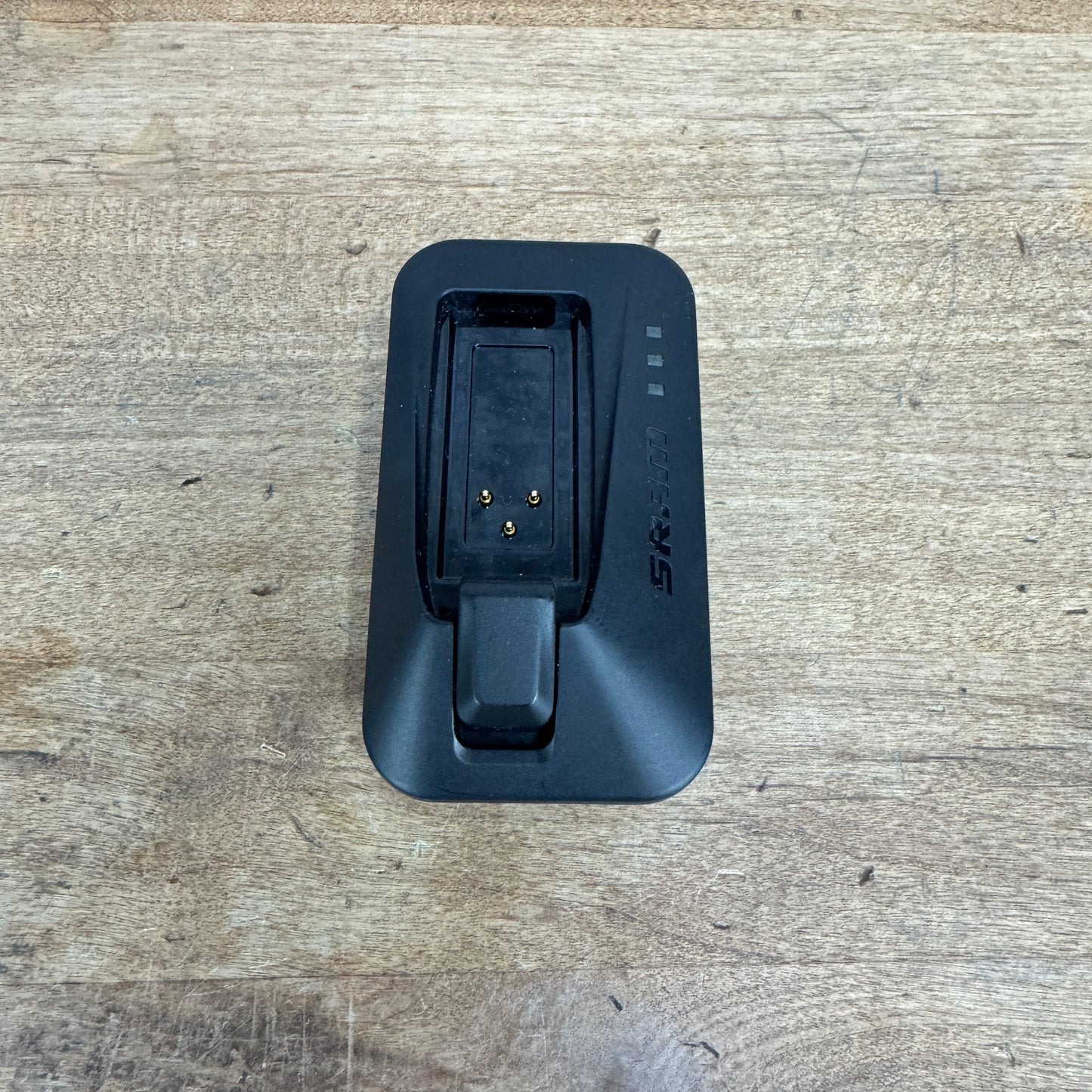 SRAM AXS eTap 11/12-Speed Compatible Electronic Battery Charger $49 MSRP