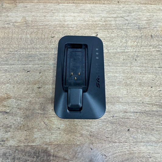 SRAM AXS eTap 11/12-Speed Compatible Electronic Battery Charger $49 MSRP