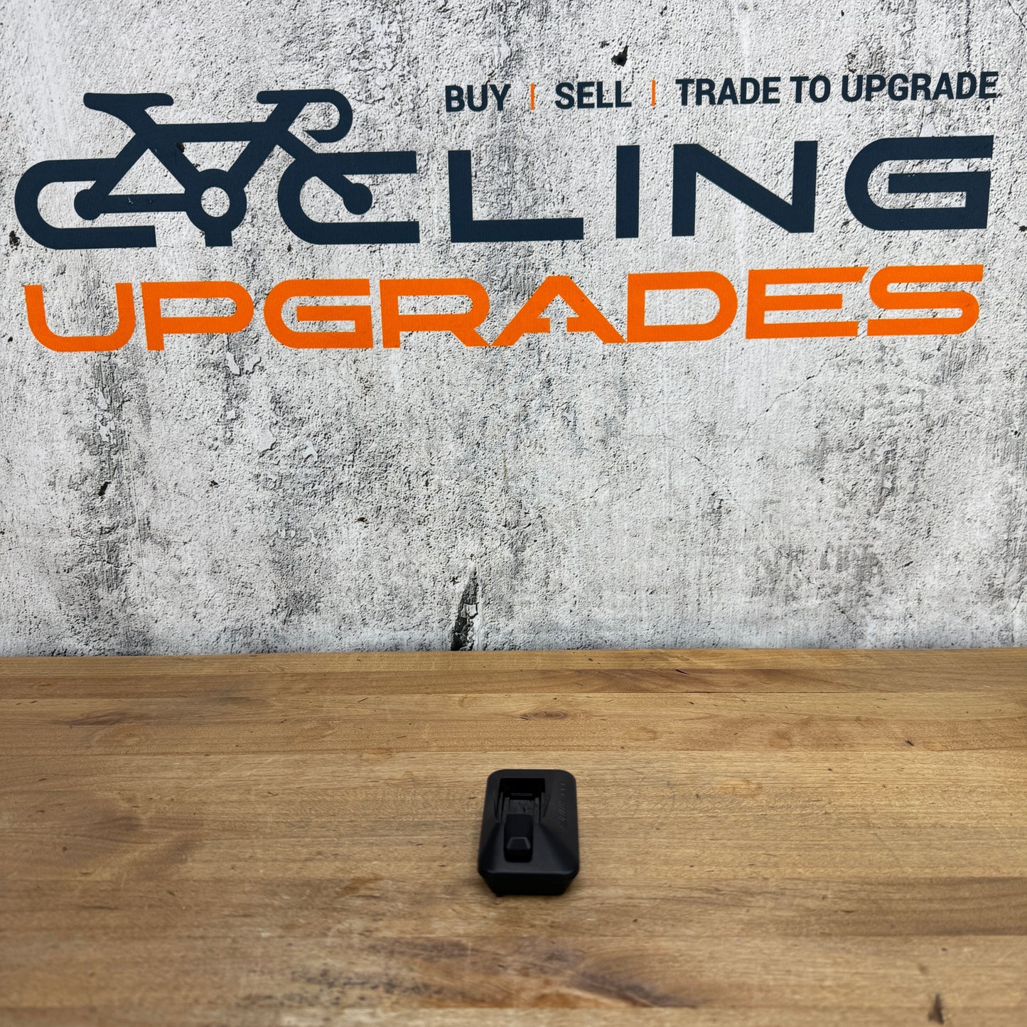 SRAM AXS eTap 11/12-Speed Compatible Electronic Battery Charger $49 MSRP