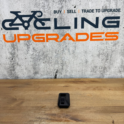 SRAM AXS eTap 11/12-Speed Compatible Electronic Battery Charger $49 MSRP