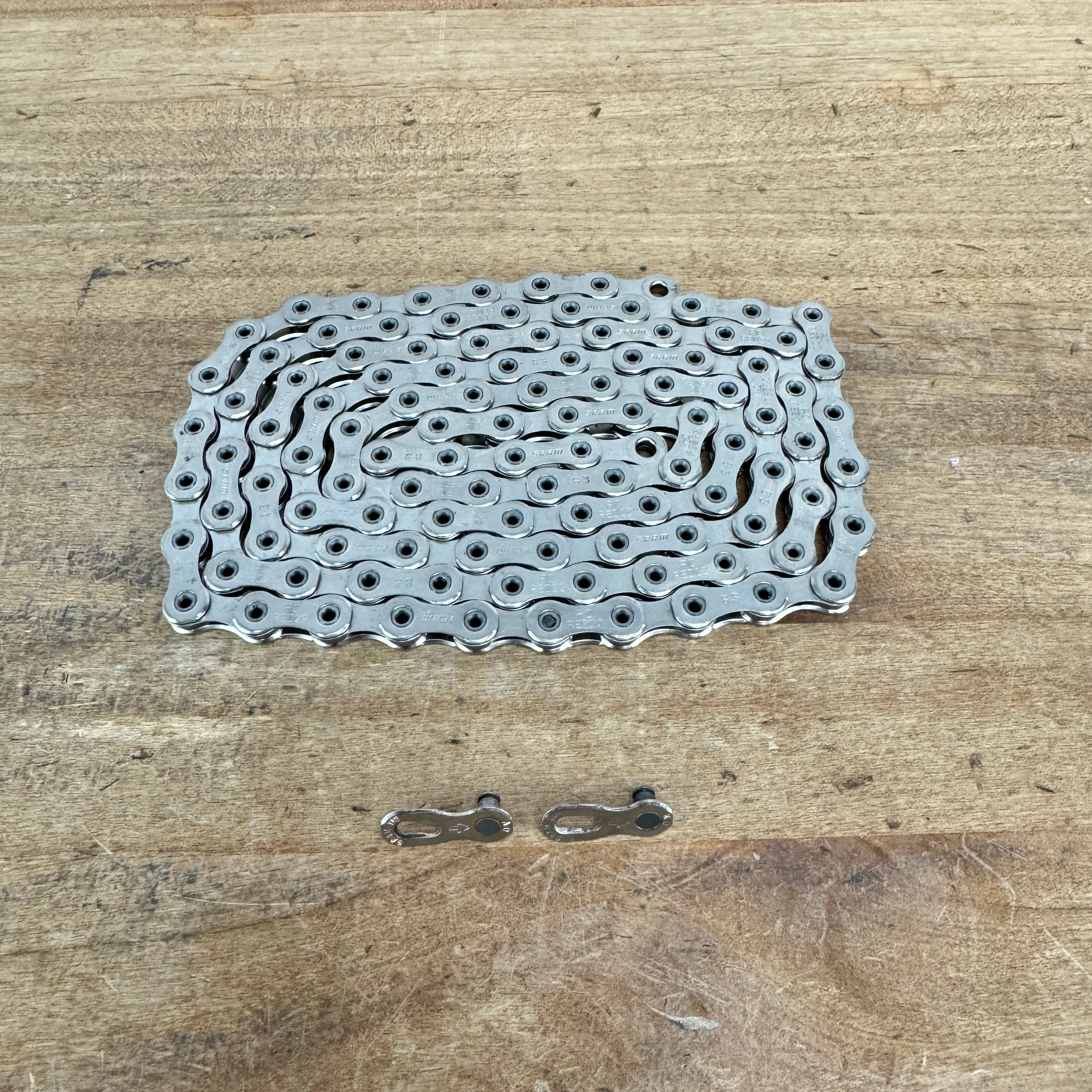 Amazon | スラム blip for etap qty 2 450 mm | Sram | シフター