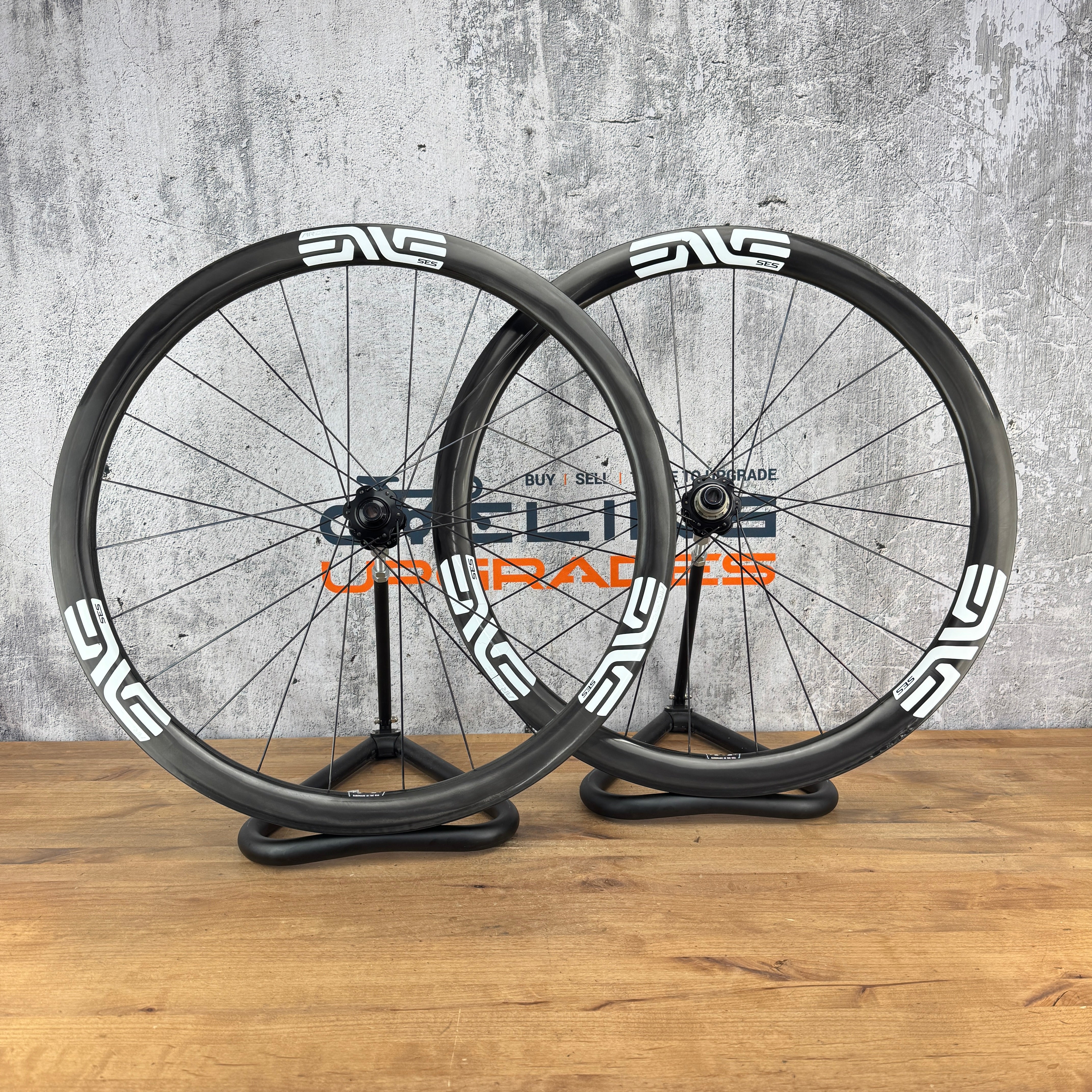 Enve – CyclingUpgrades.com