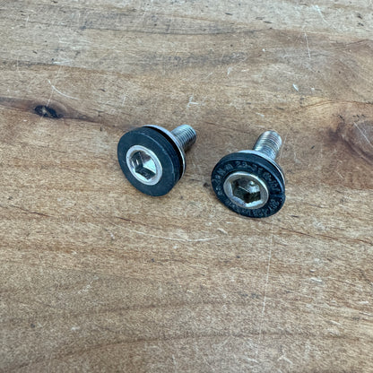 Shimano BB-UN72 BSA English Threaded Square Taper Bottom Bracket 248g