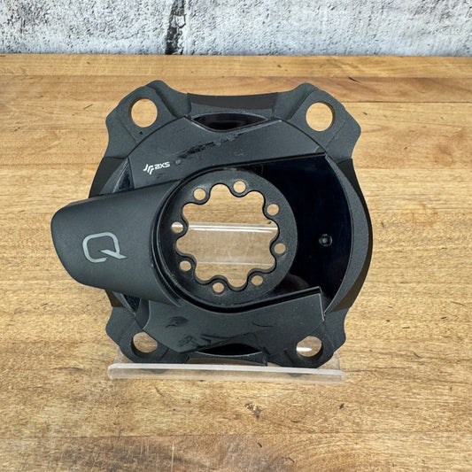SRAM Red/Force AXS Quarq 4-Bolt 107BCD 8-Bolt Direct Mount Power Meter Spider