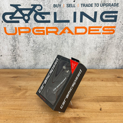 New! Ceramicspeed OSPW Cage For Shimano DA9250 & ULT8150 Rear Derailleur 110496