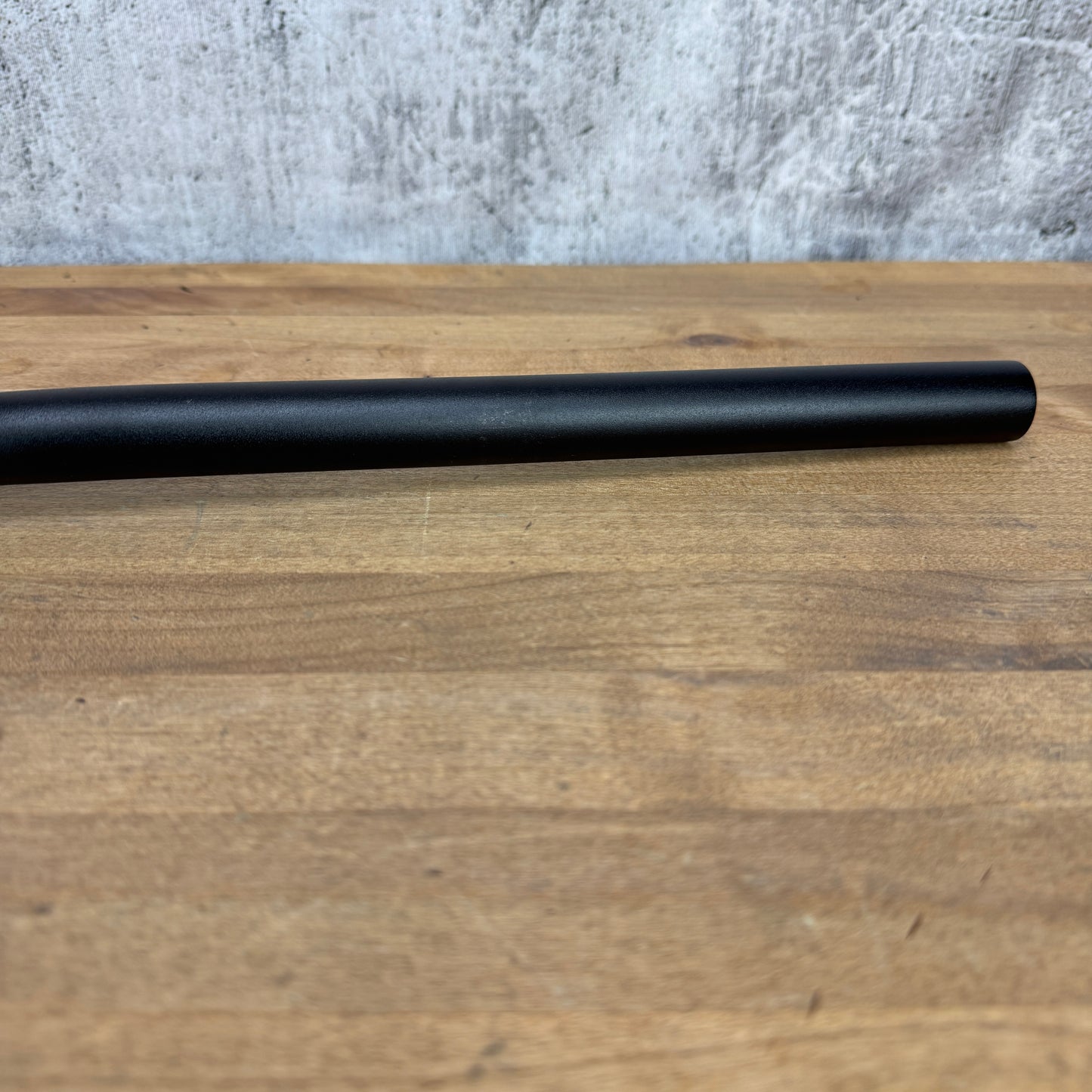 Specialized Mini Rise 31.8 x 750mm Alloy Flat Bar MTB Bike Handlebar 267g