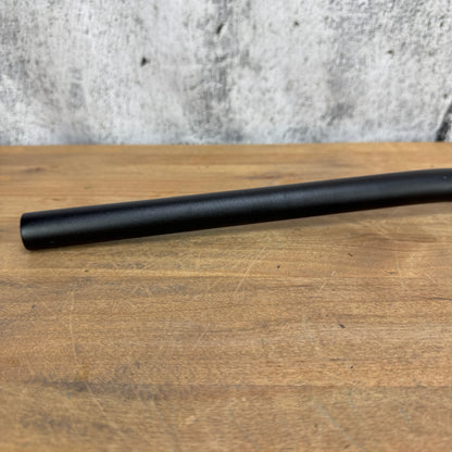 Specialized Mini Rise 31.8 x 750mm Alloy Flat Bar MTB Bike Handlebar 267g