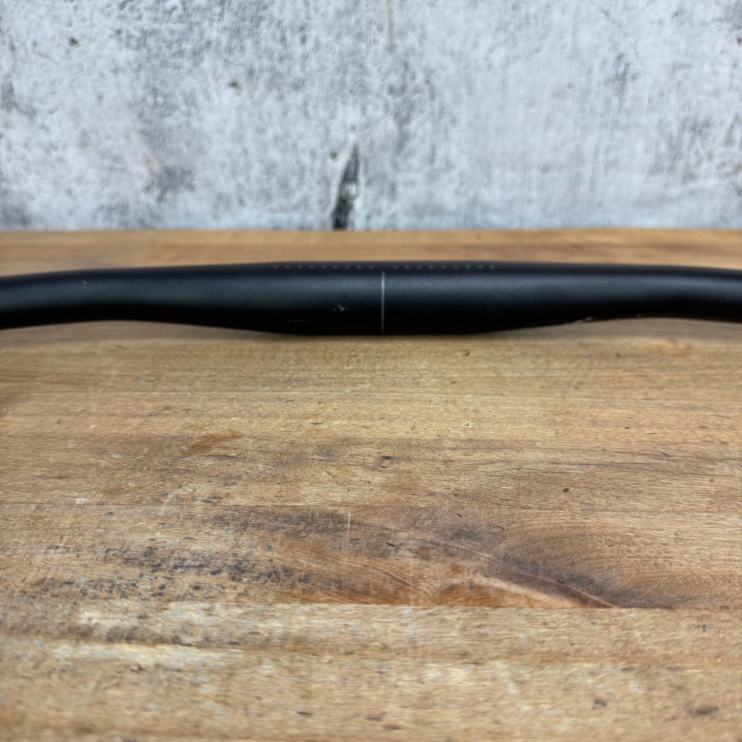 Specialized Mini Rise 31.8 x 750mm Alloy Flat Bar MTB Bike Handlebar 267g