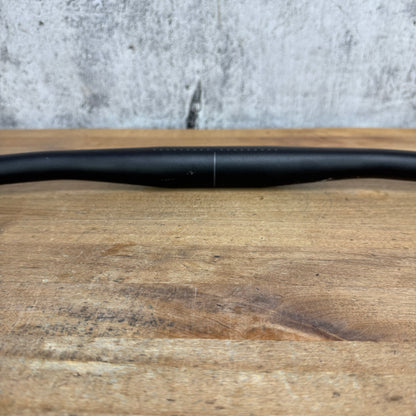 Specialized Mini Rise 31.8 x 750mm Alloy Flat Bar MTB Bike Handlebar 267g