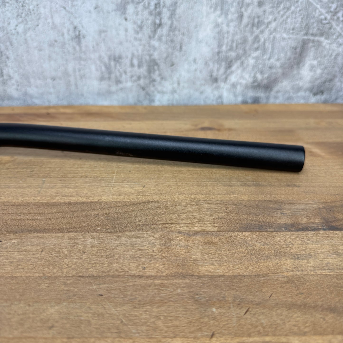 Specialized Mini Rise 31.8 x 750mm Alloy Flat Bar MTB Bike Handlebar 267g