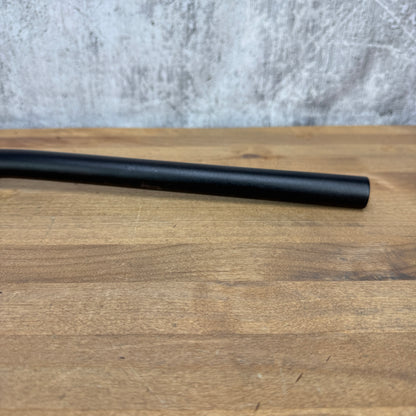 Specialized Mini Rise 31.8 x 750mm Alloy Flat Bar MTB Bike Handlebar 267g