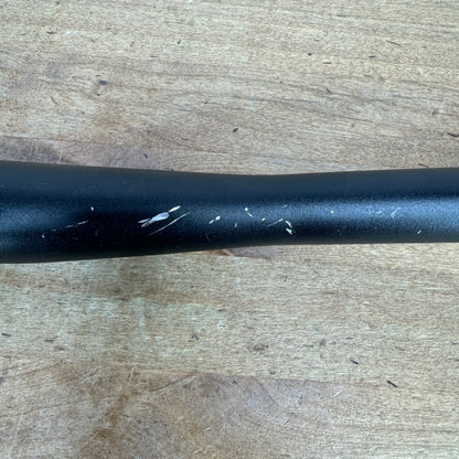 Specialized Mini Rise 31.8 x 750mm Alloy Flat Bar MTB Bike Handlebar 267g