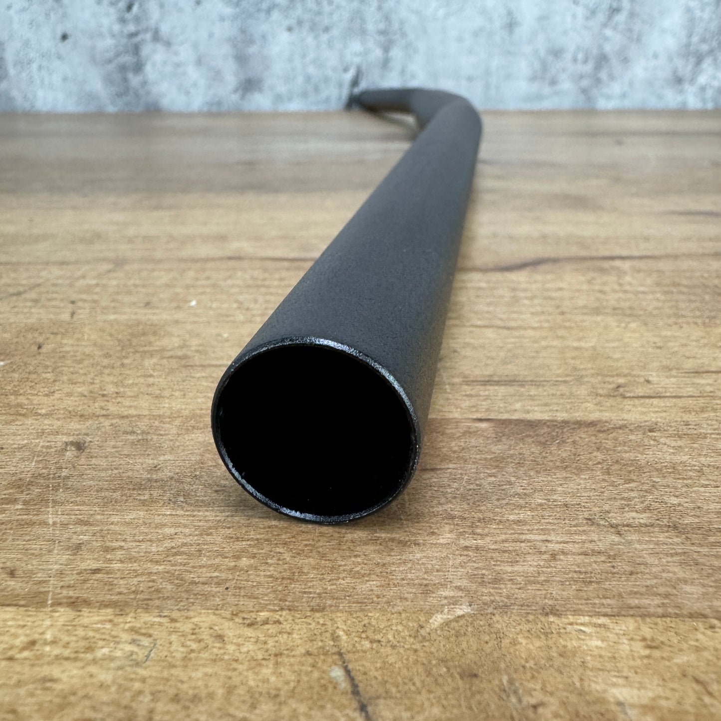 Specialized Mini Rise 31.8 x 750mm Alloy Flat Bar MTB Bike Handlebar 267g