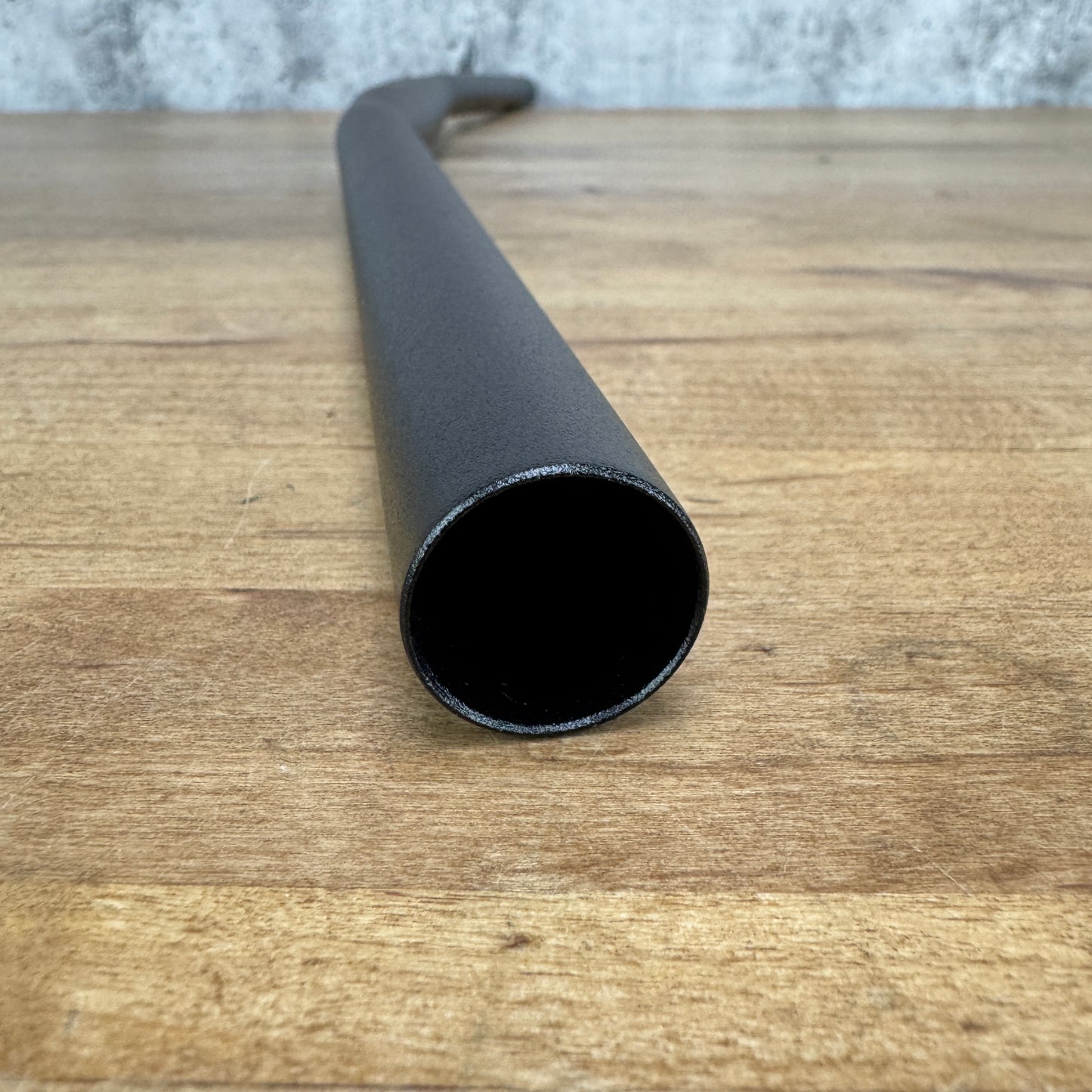 Specialized Mini Rise 31.8 x 750mm Alloy Flat Bar MTB Bike Handlebar 267g