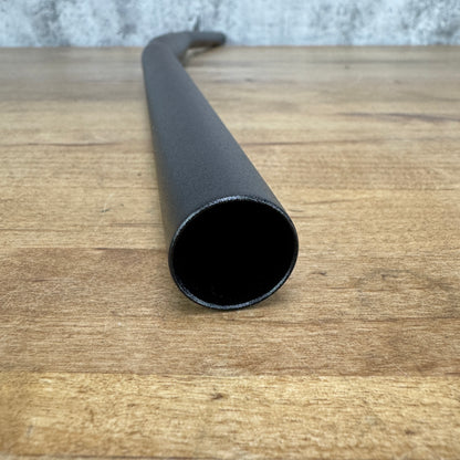 Specialized Mini Rise 31.8 x 750mm Alloy Flat Bar MTB Bike Handlebar 267g