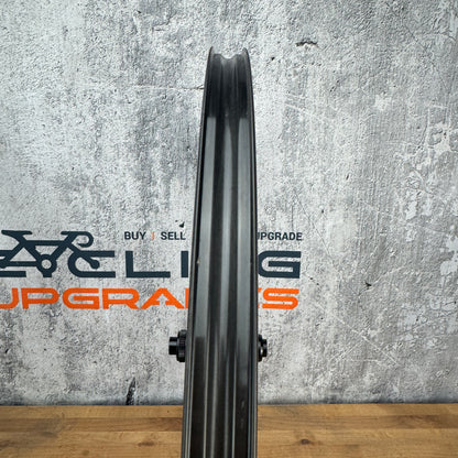 Syncros Silverton SL 26mm 29" Full Carbon Boost MTB Wheelset 700c 1295g XD