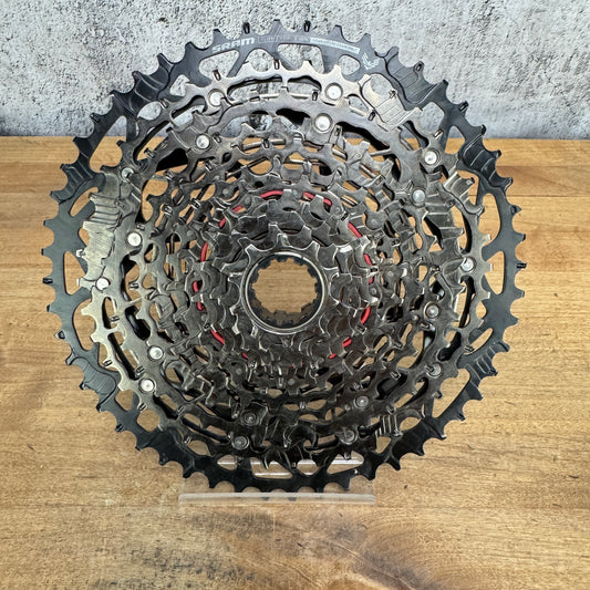 New Takeoff! SRAM XS-1270 T-Type Fits HG Freehubs Cassette MSRP $215