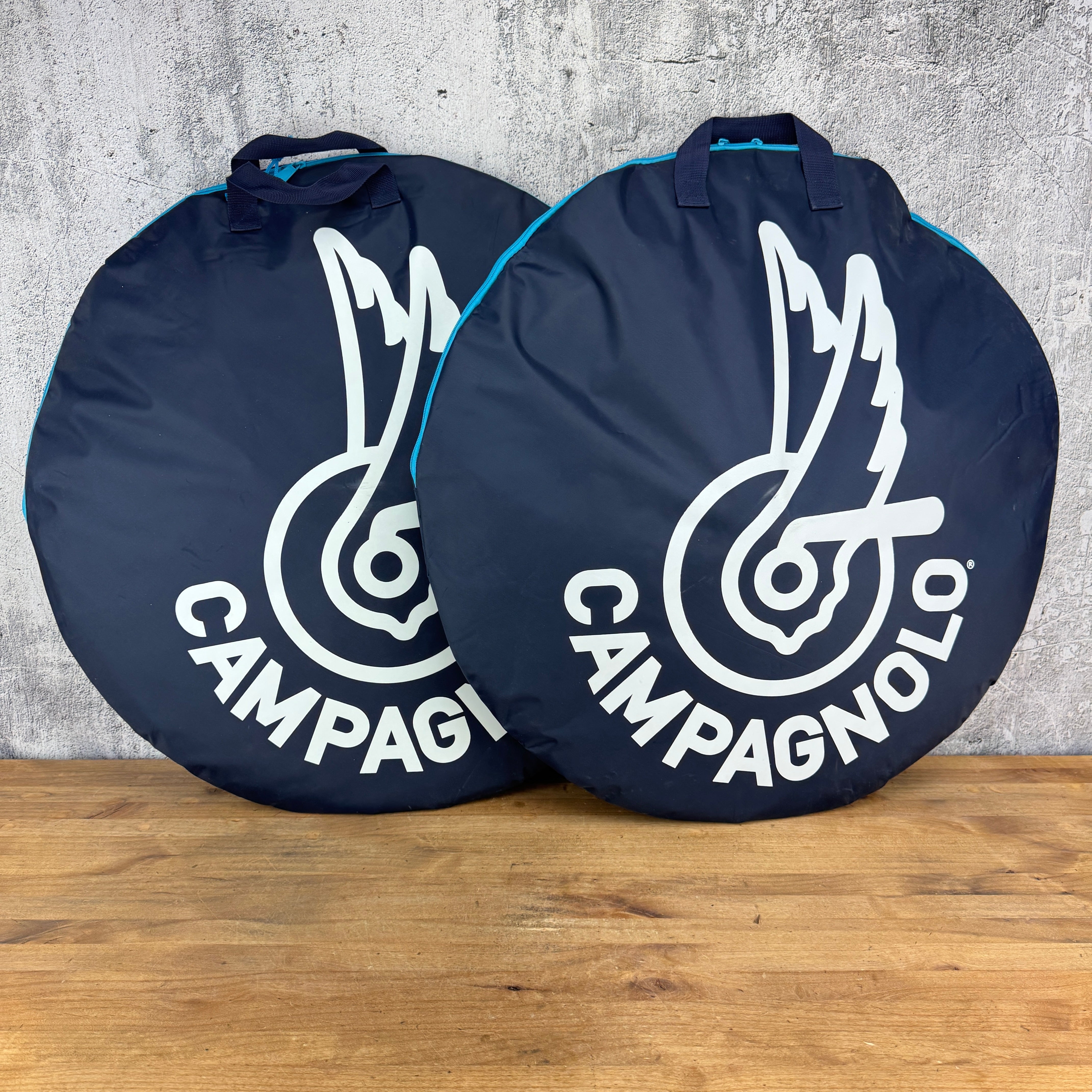 Campagnolo – CyclingUpgrades.com Campagnolo – CyclingUpgrades.com