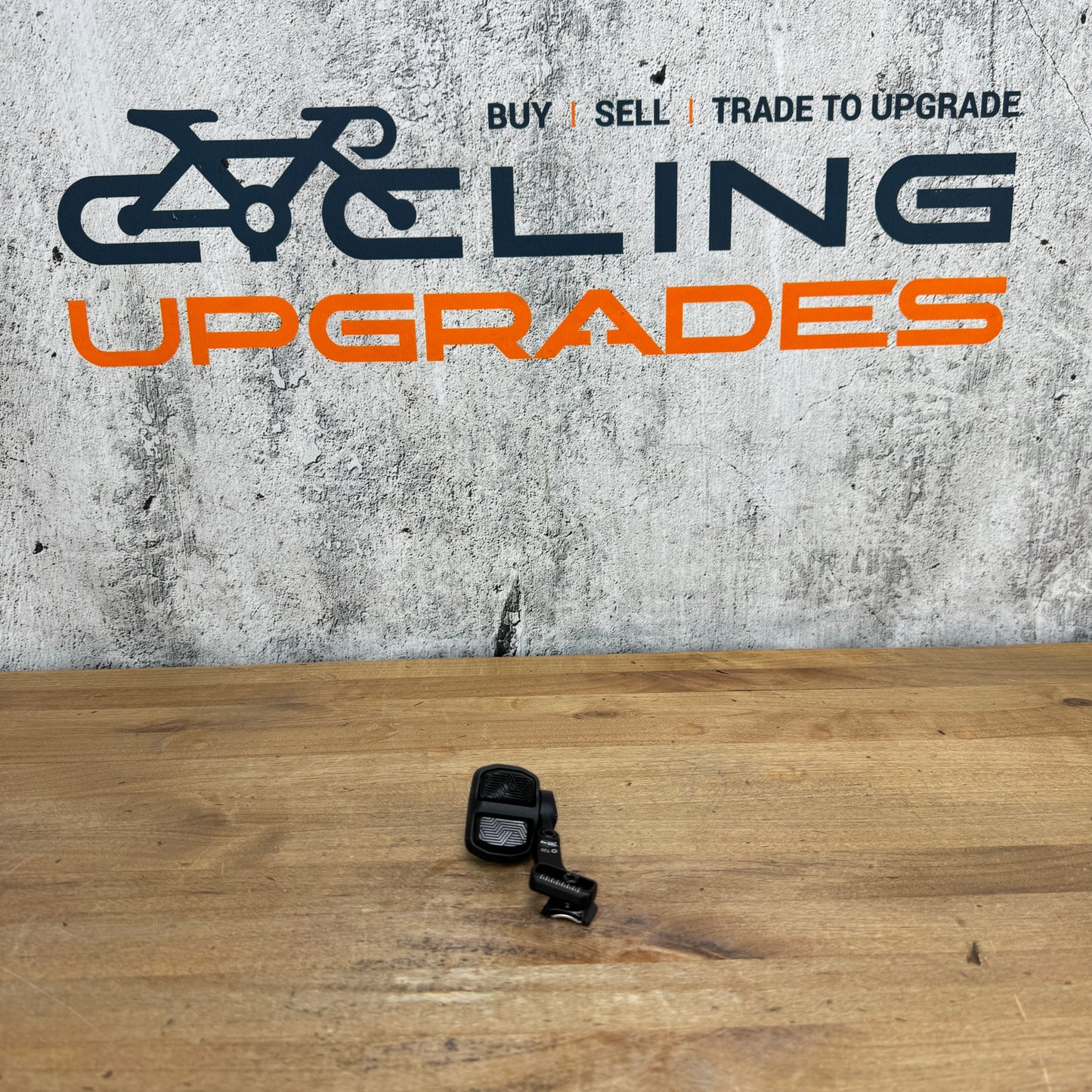 SRAM AXS Pod Controller Electronic 12-Speed Shifters 53g