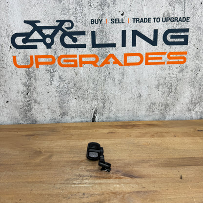 SRAM AXS Pod Controller Electronic 12-Speed Shifters 53g