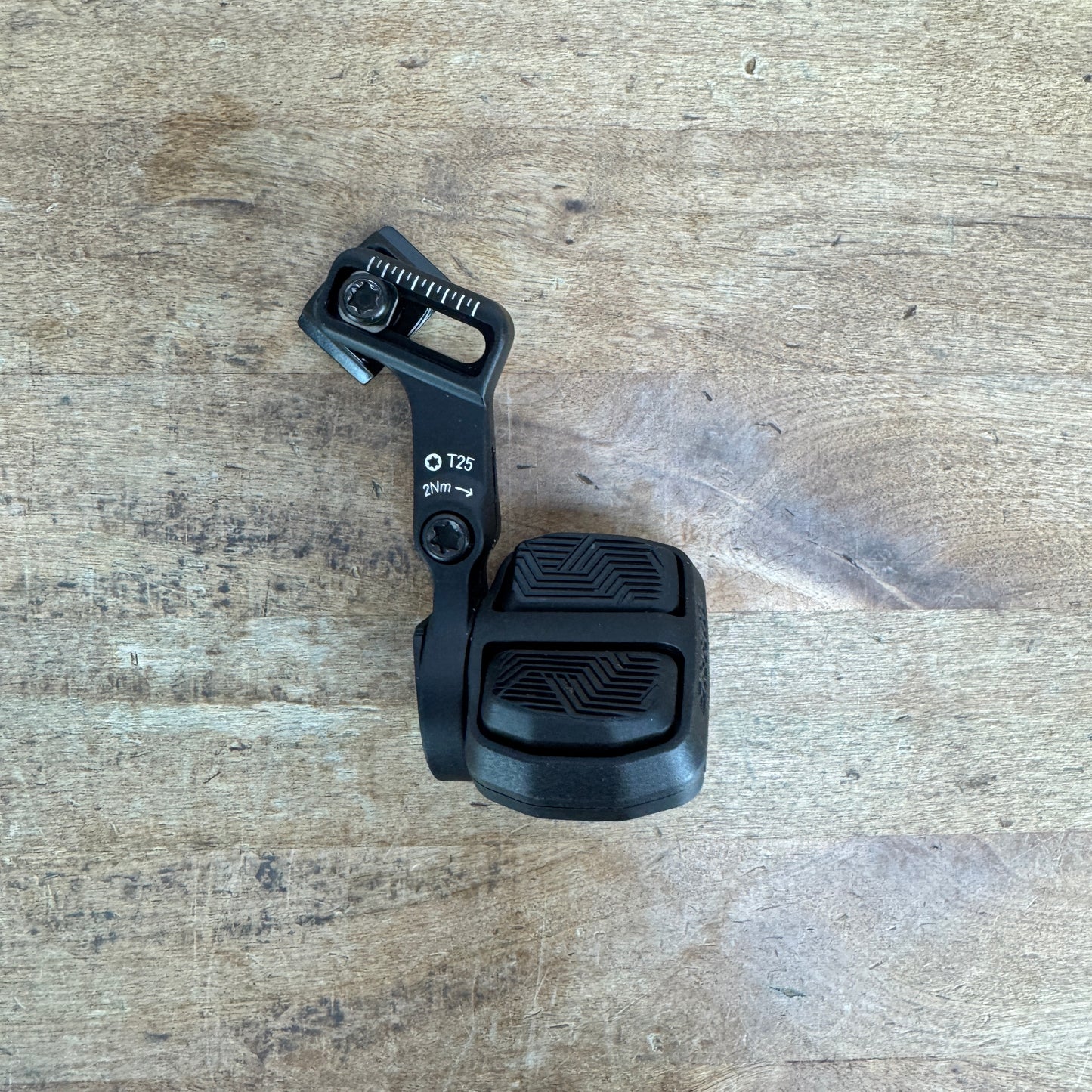 SRAM AXS Pod Controller Electronic 12-Speed Shifters 53g