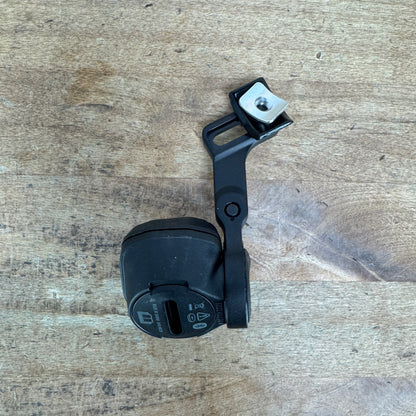 SRAM AXS Pod Controller Electronic 12-Speed Shifters 53g