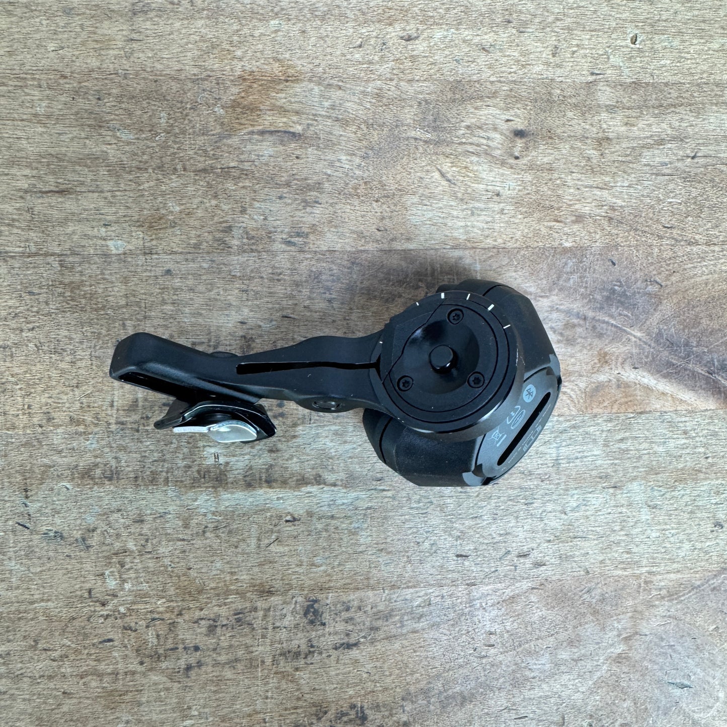 SRAM AXS Pod Controller Electronic 12-Speed Shifters 53g