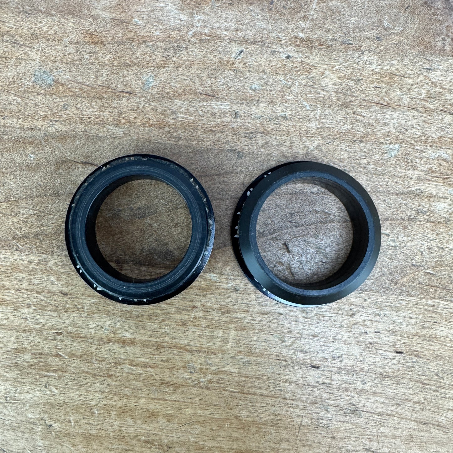 BBInfinite BBright for Sram DUB Ceramictech Bearing Bike Bottom Bracket 112g