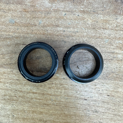 BBInfinite BBright for Sram DUB Ceramictech Bearing Bike Bottom Bracket 112g