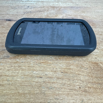 Low Mile! Garmin Edge 1030 GPS Bike Computer w/ Mounts and Case 145g