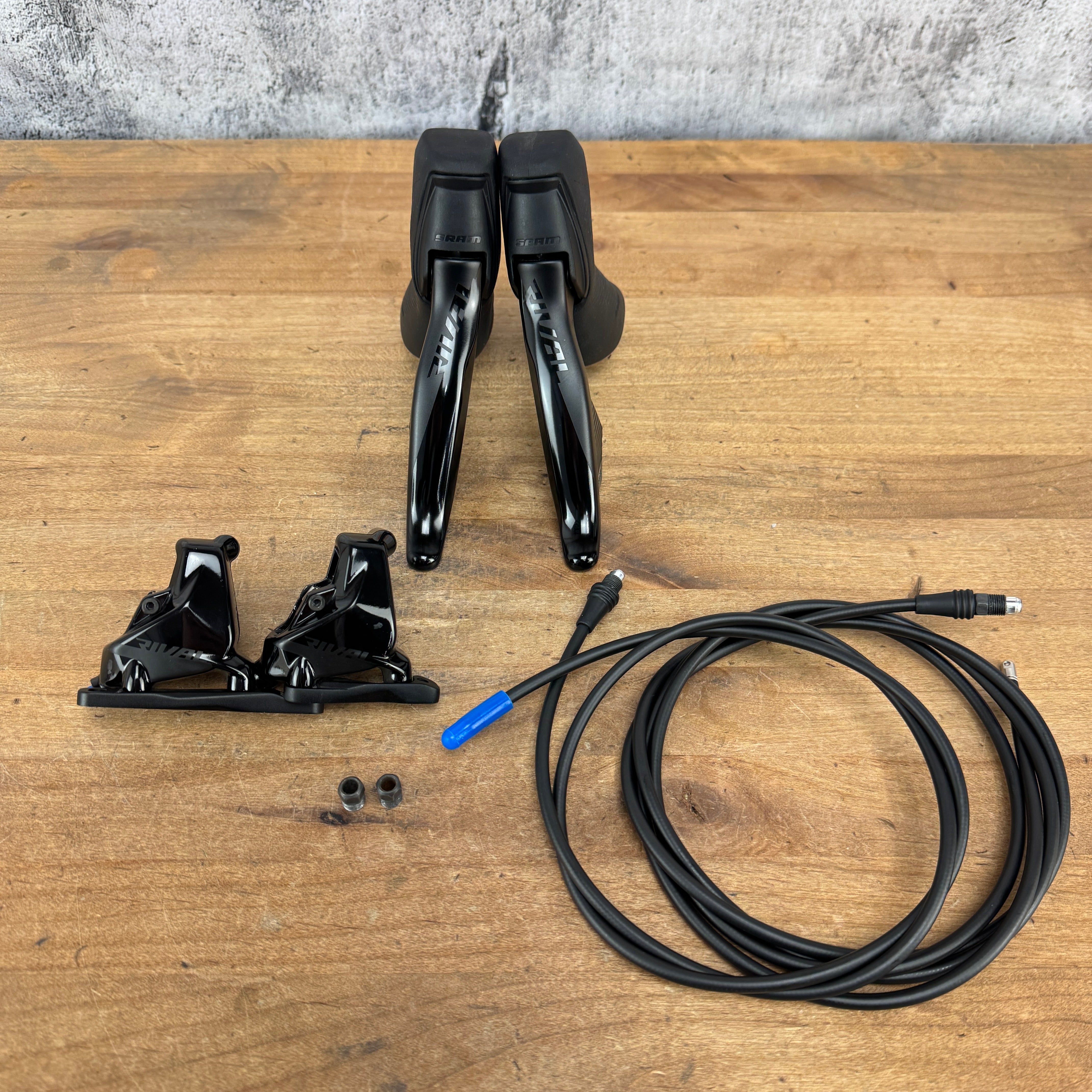 Sram – CyclingUpgrades.com Sram – CyclingUpgrades.com