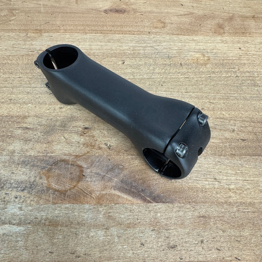 Cervelo ST-27 Alloy 110mm -8 Degree 31.8mm Bike Stem 1 1/8" 187g
