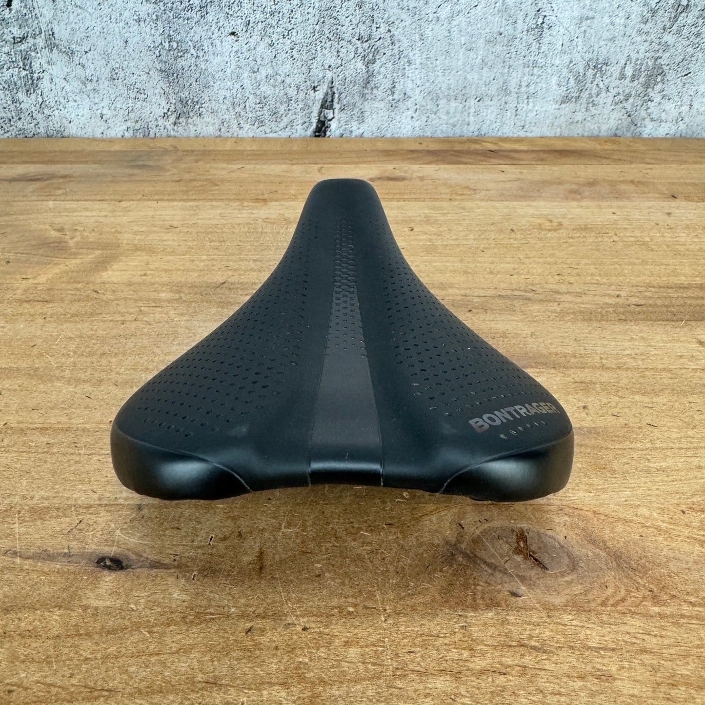Bike Saddle Arvada Elite Saddle Bontrager Arvada Comp Saddle Online