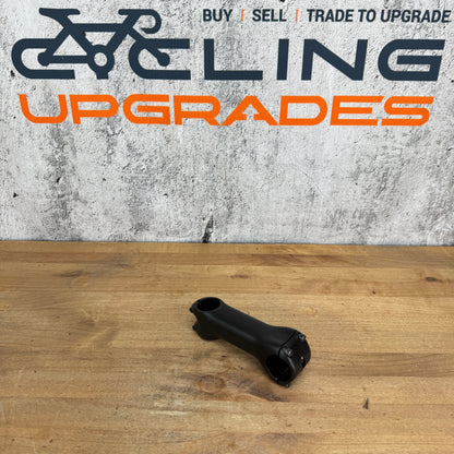 Cervelo ST-27 Alloy 110mm -8 Degree 31.8mm Bike Stem 1 1/8" 187g
