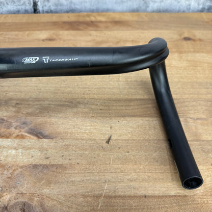 Easton EC70 AX Carbon 44/51cm Flared 31.8mm Carbon Bike Handlebar 225g