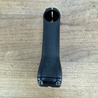 Cervelo ST-27 Alloy 110mm -8 Degree 31.8mm Bike Stem 1 1/8" 187g