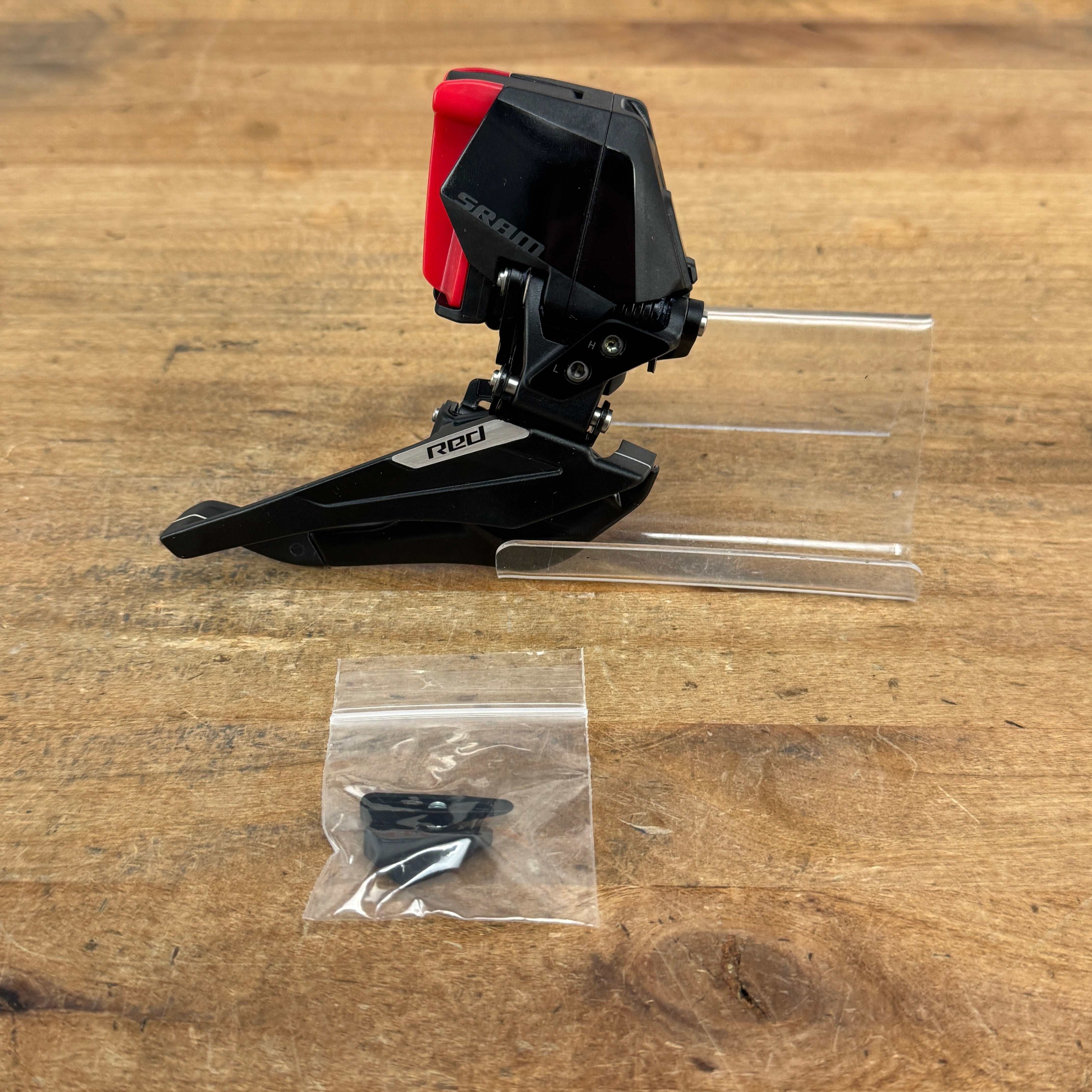 Sram – CyclingUpgrades.com Sram – CyclingUpgrades.com