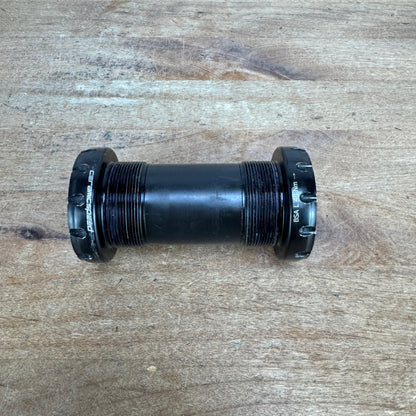 Ceramicspeed BSA English Threaded Sram DUB 29mm Spindle Bike Bottom Bracket 85g