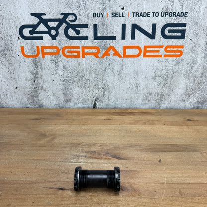 Ceramicspeed BSA English Threaded Sram DUB 29mm Spindle Bike Bottom Bracket 85g