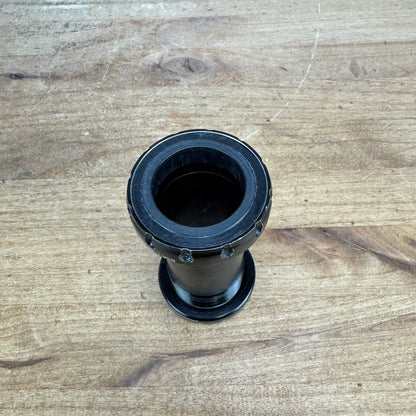 Ceramicspeed BSA English Threaded Sram DUB 29mm Spindle Bike Bottom Bracket 85g