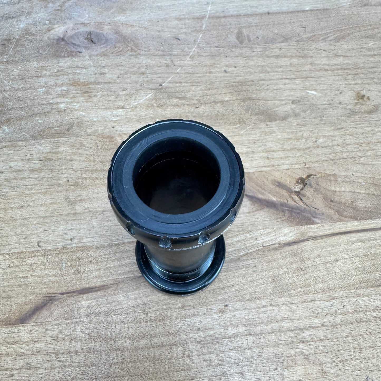 Ceramicspeed BSA English Threaded Sram DUB 29mm Spindle Bike Bottom Bracket 85g