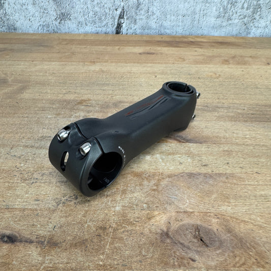 Specialized S-Works Future Stem fits Roubaix Future Shock 110mm 6 Degree 170g