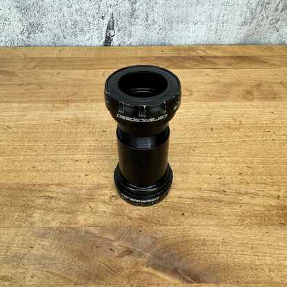 Ceramicspeed Pressfit BB30 Ceramic Bottom Bracket for SRAM DUB 29mm Spindles